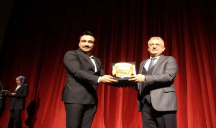 Vali Yazıcı'dan Anne-Babalara uyarı! 'Mücadele edin'