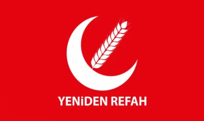 Yeniden Refah'ın meclis üye adayları belli oldu..!