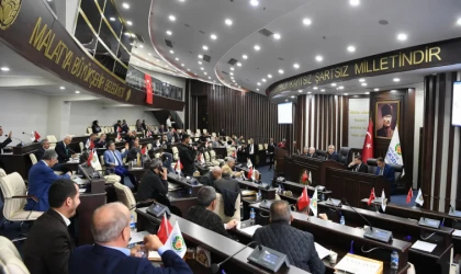 Yerinde Dönüşümde karar çıktı