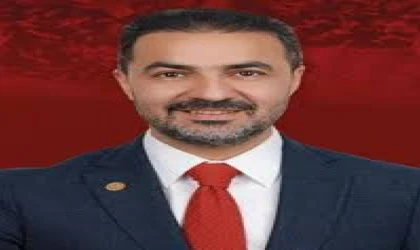 Malatya’yı hareketlendirdi! ‘Bilgi veremeyen hizmeti nasıl verecek?’