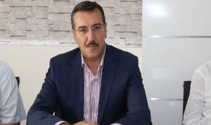 Tüfenkci'den net çağrı: Bunlara prim vermeyin!