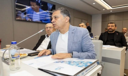 Dim: Anadolu basınına tasarruf sürecinde destek verilmeli