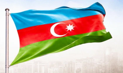 TBMM Başkanı’ndan ’bağımsızlık’ mesajı