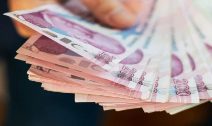 2 taksit olacak: Kamu işçilerine ikramiye ödeme tarihleri belli oldu