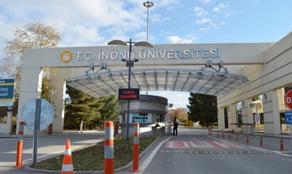 İnönü Üniversitesi 110 Sözleşmeli Personel Alacak