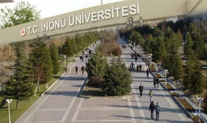 İnönü Üniversitesi ve TÖTM'ye 75 Personel Alınacak!
