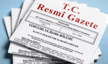 Malatya'da o firmaya 1 yıl süreyle ihale yasağı!