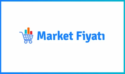 Sanayi ve Teknoloji Bakanlığı'ndan market fiyatlarını karşılaştıran platform