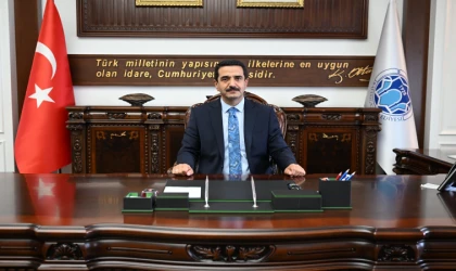 Battalgazi Belediye Başkanı Bayram Taşkın’dan yanlış haberlere tepki