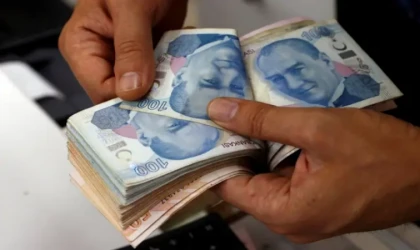 Çocuğu olanlar müjde!