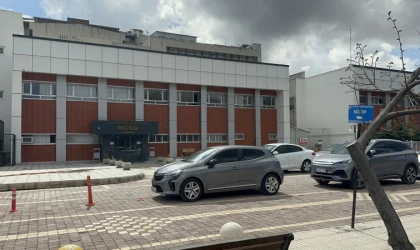 Kardeşinin ve kızının mezarını ziyaret eden kadın, bir gün sonra hayatını kaybetti