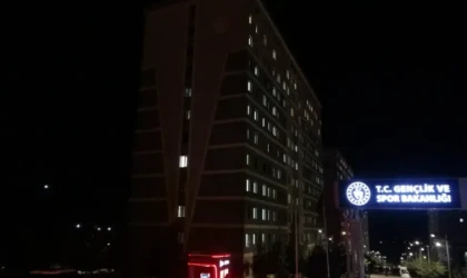 Malatya’da KYK yurdunda şok eden ölüm: Öğrenciler ayaklandı!