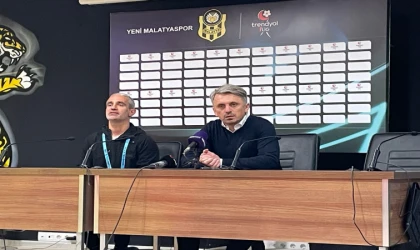 Orhan Ak: "Yeni Malatyaspor’a sahip çıkılmalı"