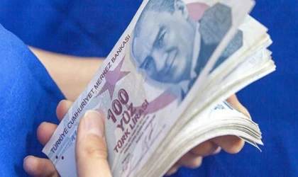 6 banka, emeklilere 20 bin liranın üzerinde promosyon veriyor