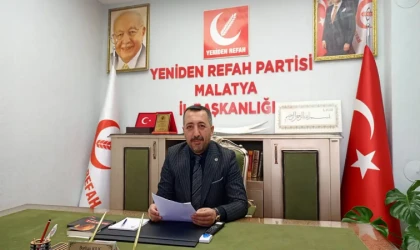 Başkan Kılıç İşçi her zaman kalkınmanın mihenk taşıdır