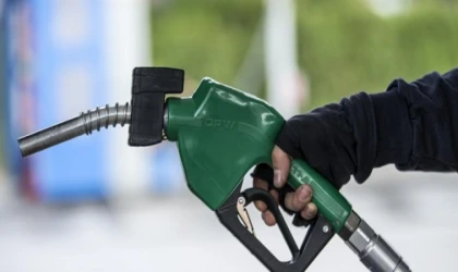 Benzine Yeni Zam Yolda