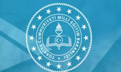 Engelli öğretmen ataması tercih başvuruları