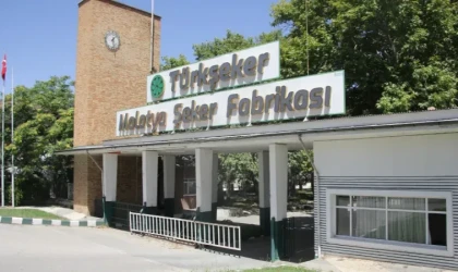Malatya Şeker Fabrikası personel alıyor! Dikkat: Başvurular sadece 4 gün sürecek!
