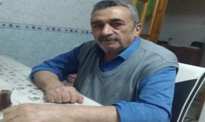 Malatya'da 2 kardeş birer gün ara ile hayatını kaybetti