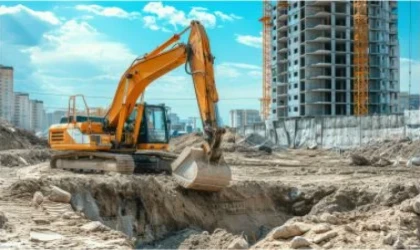 Malatya'nın yerinde dönüşüm maliyeti belli oldu!