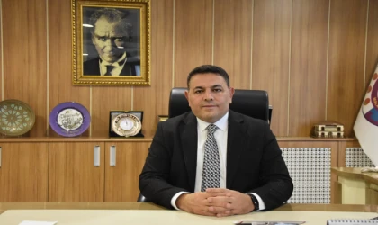 Sadıkoğlu: "Afet bölgesi ilan edilmesi talebimizi resmi olarak ilettik"