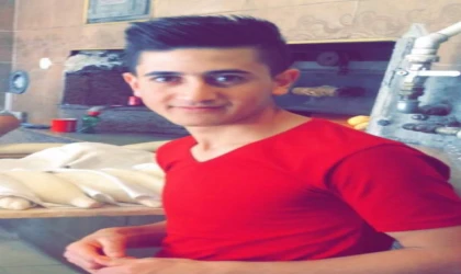 Sarıkamışlı anne 9 yıldır oğlundan haber bekliyor