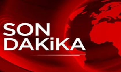 Son Dakika... İstanbul'da 6.2 büyüklüğünde deprem!