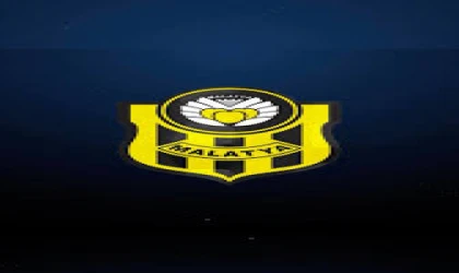 Yeni Malatyaspor - Bandırmaspor maçının ardından