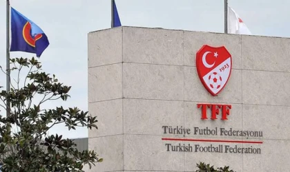 Yeşilyurtsporun rakibi hakkında karar açıklandı.