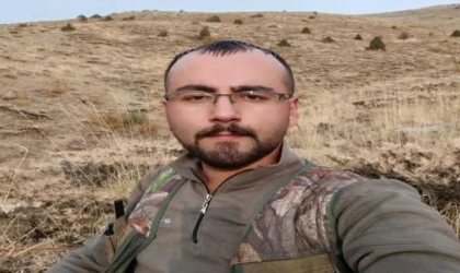 Kontrolden çıkan araç devrildi: 1 ölü, 4 yaralı
