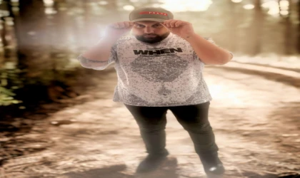 Rap Artık Paradan Değil, Kardeşlikten Bahsediyor