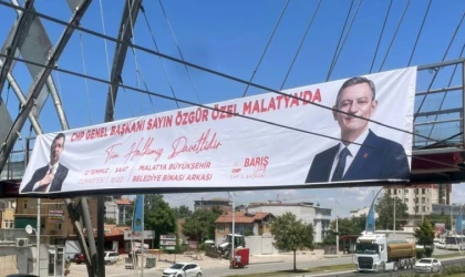 Afis saldırısına 5 gözaltı
