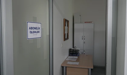 Battalgazi Belediyesi’nden geçici elektrik aboneliğine ilişkin yeni düzenleme