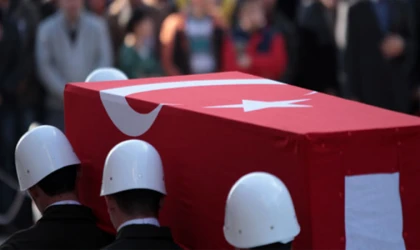 Milli Savunma Bakanlığı: Şehit sayısı 12’ye çıktı