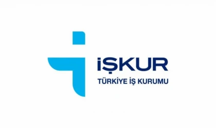Malatya’da TYP Kapsamında İş İmkanı: Başvurular Başladı