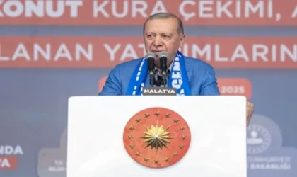 Erdoğan Dondan Etkilenen Sigortasız Üreticilere 3.8 Milyar Lira Destek Sözü Verdi