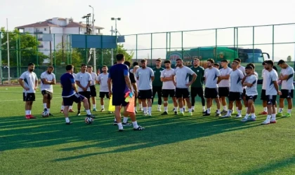 Yeşilyurtspor - Suvermez Kapadokyaspor hangi kanalda canlı izlenebilecek?