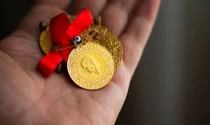 2026'DA ALTIN FİYATLARI NE KADAR OLACAK?