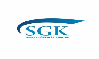 1 Ocak 2016 Öncesi GSS Borçları Silindi