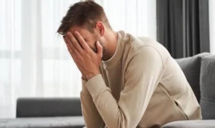 1990’larda Doğanlar Ruh Sağlığında En Kırılgan Kuşak Olarak Belirlendi