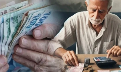 2025’te 60 Yaş ve Üstü 26 Binden Fazla Kişi İŞKUR’a Başvurdu