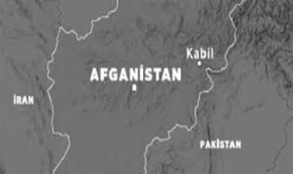 Afganistan Batı Kısıtlamalarından Kurtuluyor: Petrolünü Doğrudan Rusya’dan Satın Alıyor