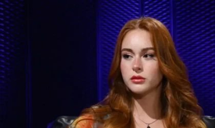 Asena Keskinci’nin Yeni Projesi Sosyal Medyada Tartışma Yarattı