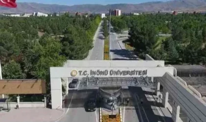 Bir vali, 2 rektör, 3 farklı uygulama! Malatya’da kar karmaşası