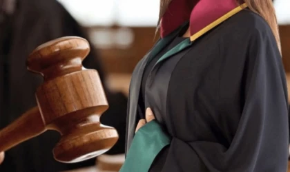 Fenomen Avukatların Sosyal Medya Hesapları İncelemeye Alınıyor