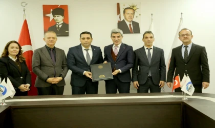 FKA ve Malatya MEM’den Öğretmenlere Yönelik Ortak Proje