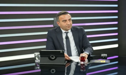 Malatya’nın O İlçesi Futbolun Merkezi Olacak!