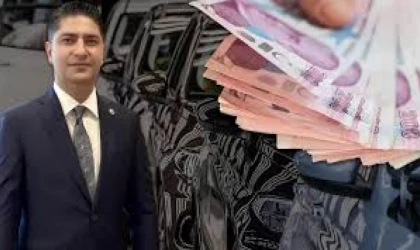 ÖTV Muafiyeti Gelirse Bu Cihazlar Binlerce TL Ucuzlayacak