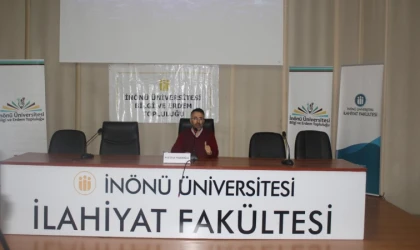 Prof. Dr. Cihat Yaşaroğlu’ndan Yapay Zekâya Dair Önemli Açıklamalar