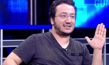 Prof. Dr. Oytun Erbaş: Namaz ve Abdest Beyin Sağlığına İyi Geliyor